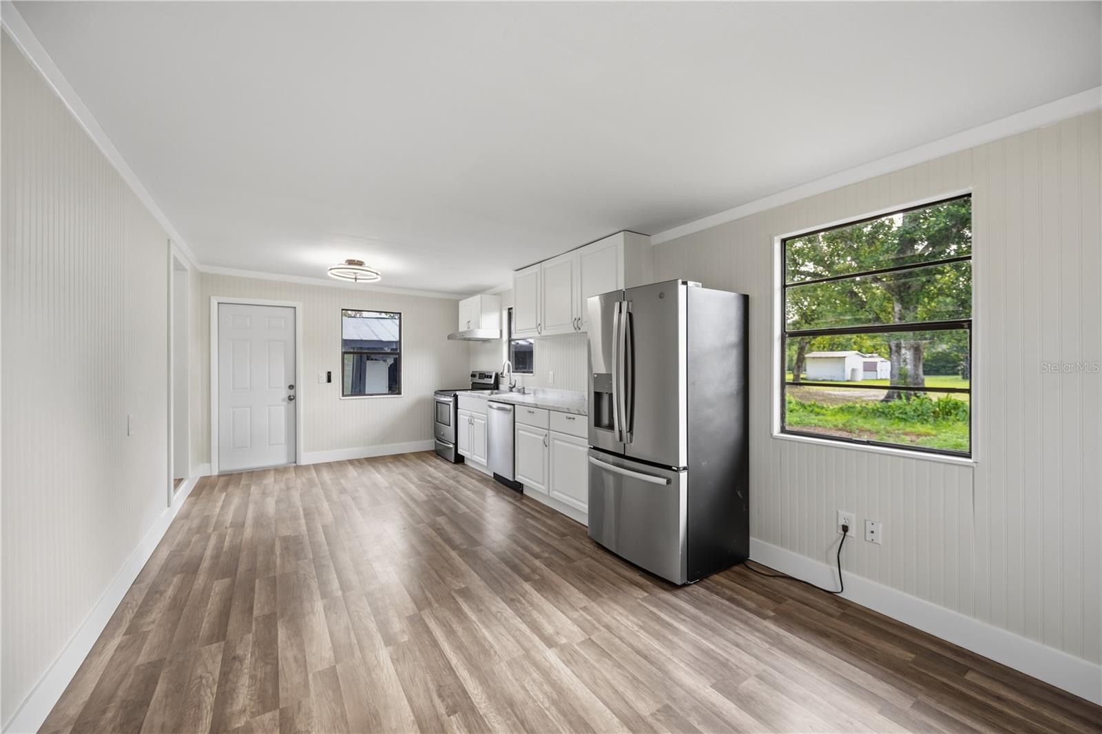 10162 SW LETTUCE LAKE AVE, ARCADIA, FL, 34269
