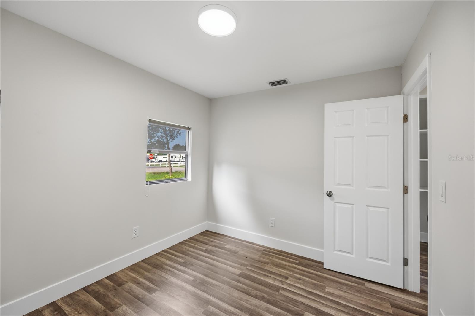 10162 SW LETTUCE LAKE AVE, ARCADIA, FL, 34269