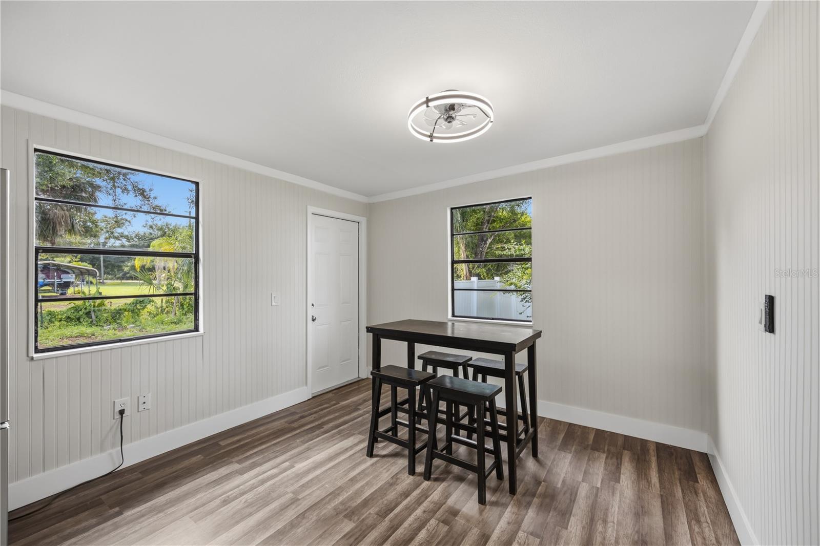 10162 SW LETTUCE LAKE AVE, ARCADIA, FL, 34269