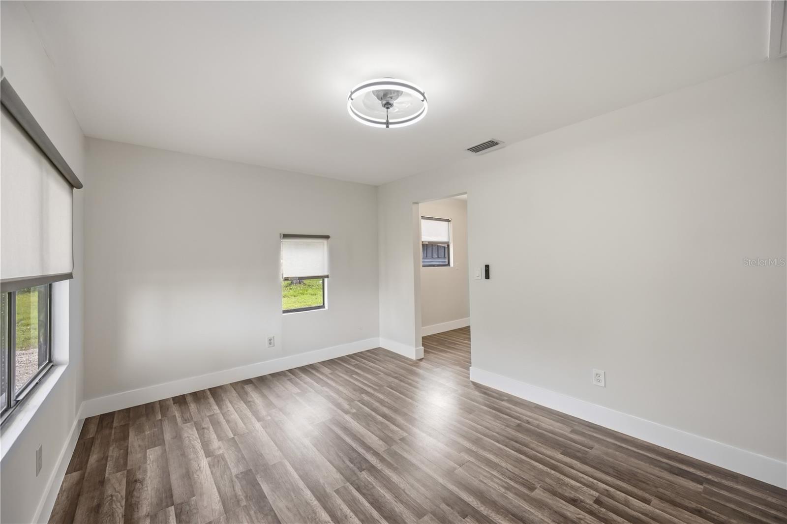 10162 SW LETTUCE LAKE AVE, ARCADIA, FL, 34269