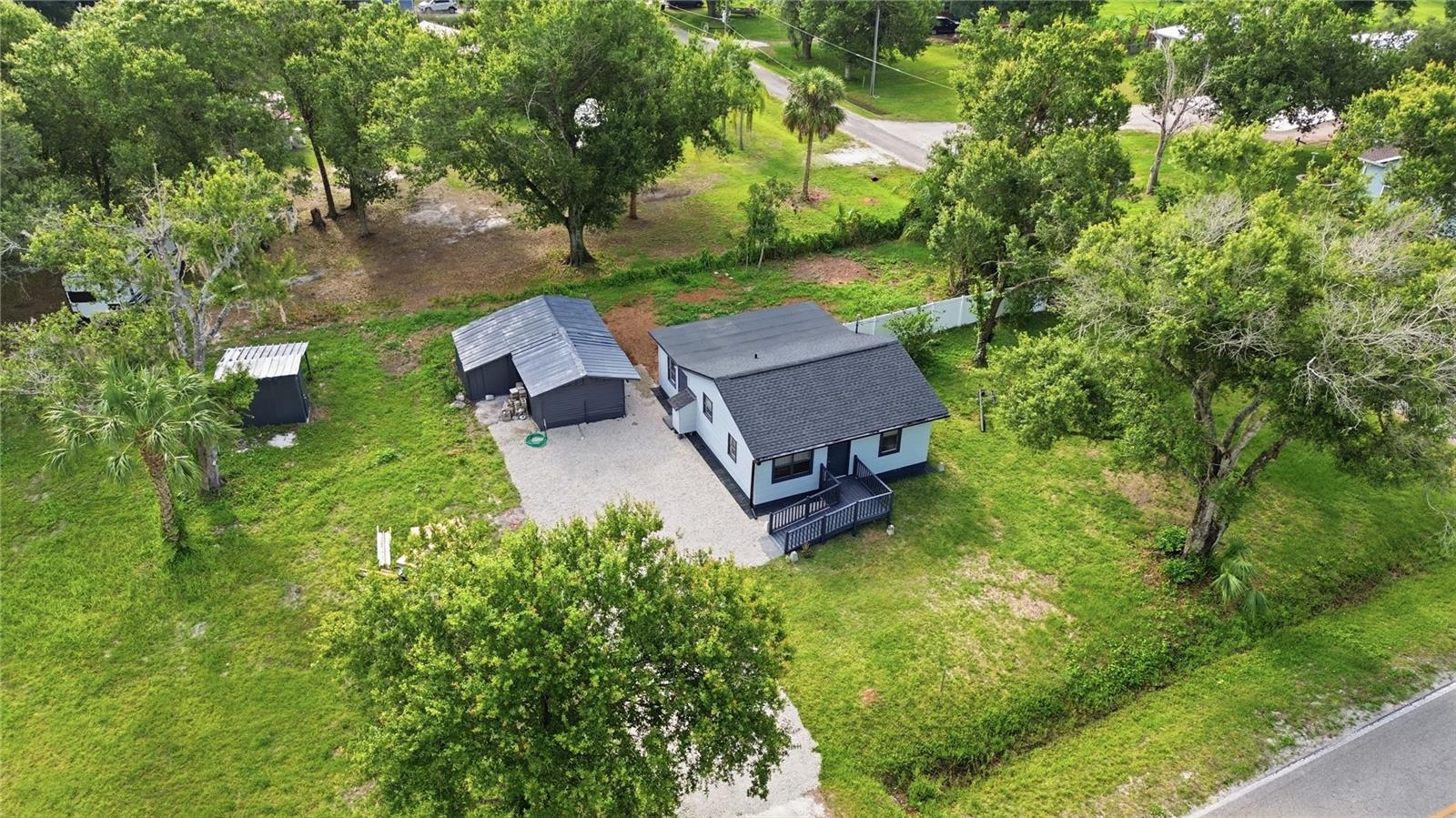 10162 SW LETTUCE LAKE AVE, ARCADIA, FL, 34269
