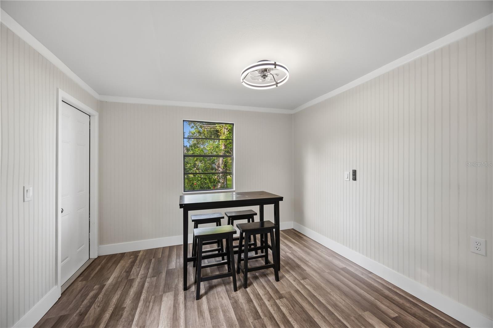 10162 SW LETTUCE LAKE AVE, ARCADIA, FL, 34269