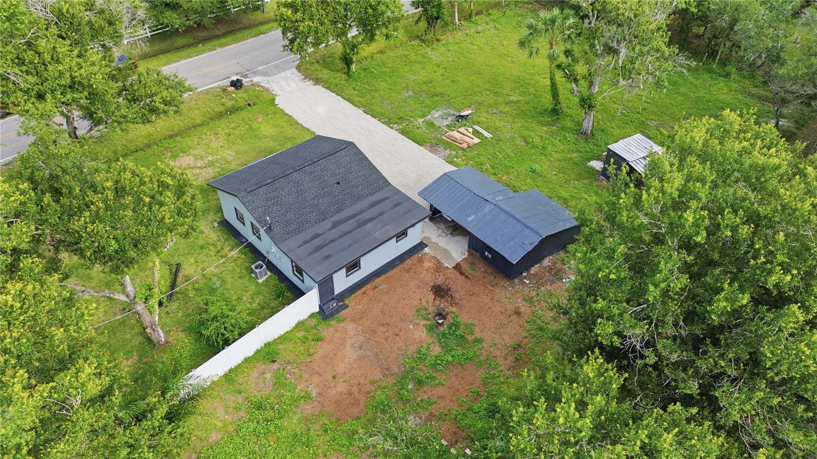 10162 SW LETTUCE LAKE AVE, ARCADIA, FL, 34269