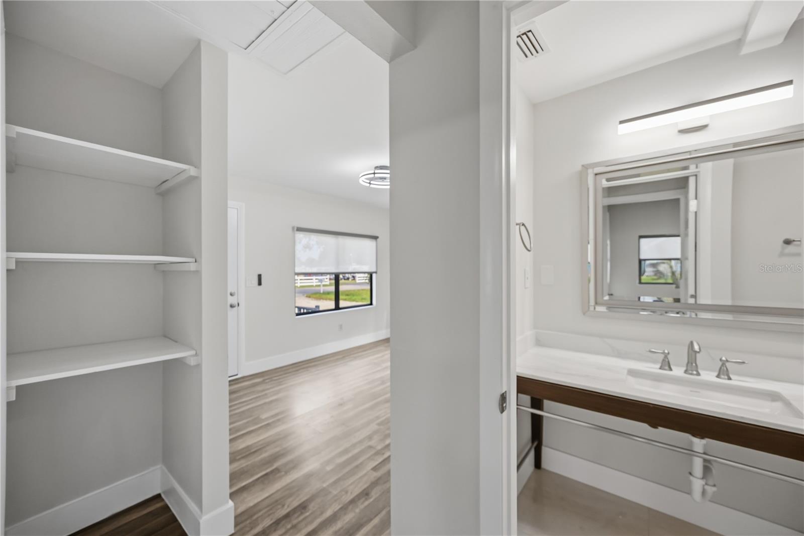 10162 SW LETTUCE LAKE AVE, ARCADIA, FL, 34269