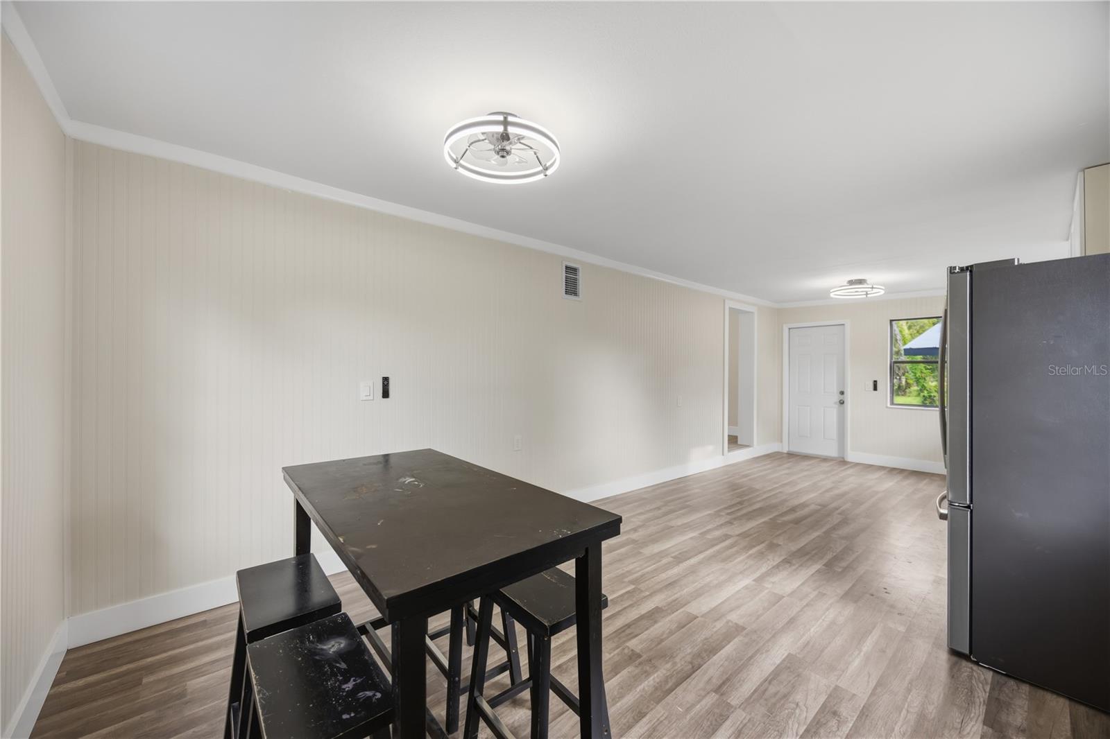 10162 SW LETTUCE LAKE AVE, ARCADIA, FL, 34269