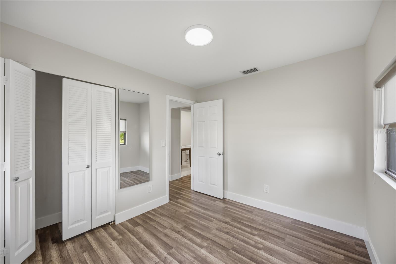 10162 SW LETTUCE LAKE AVE, ARCADIA, FL, 34269