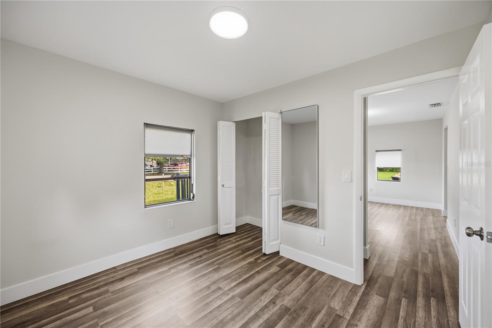 10162 SW LETTUCE LAKE AVE, ARCADIA, FL, 34269