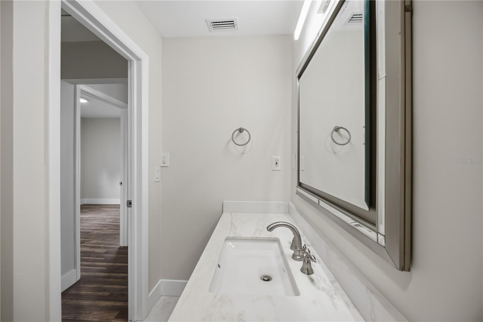 10162 SW LETTUCE LAKE AVE, ARCADIA, FL, 34269