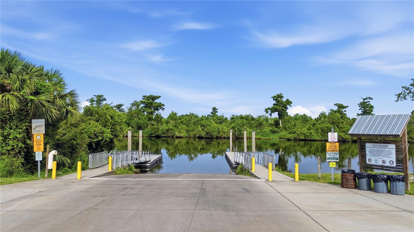 10162 SW LETTUCE LAKE AVE, ARCADIA, FL, 34269