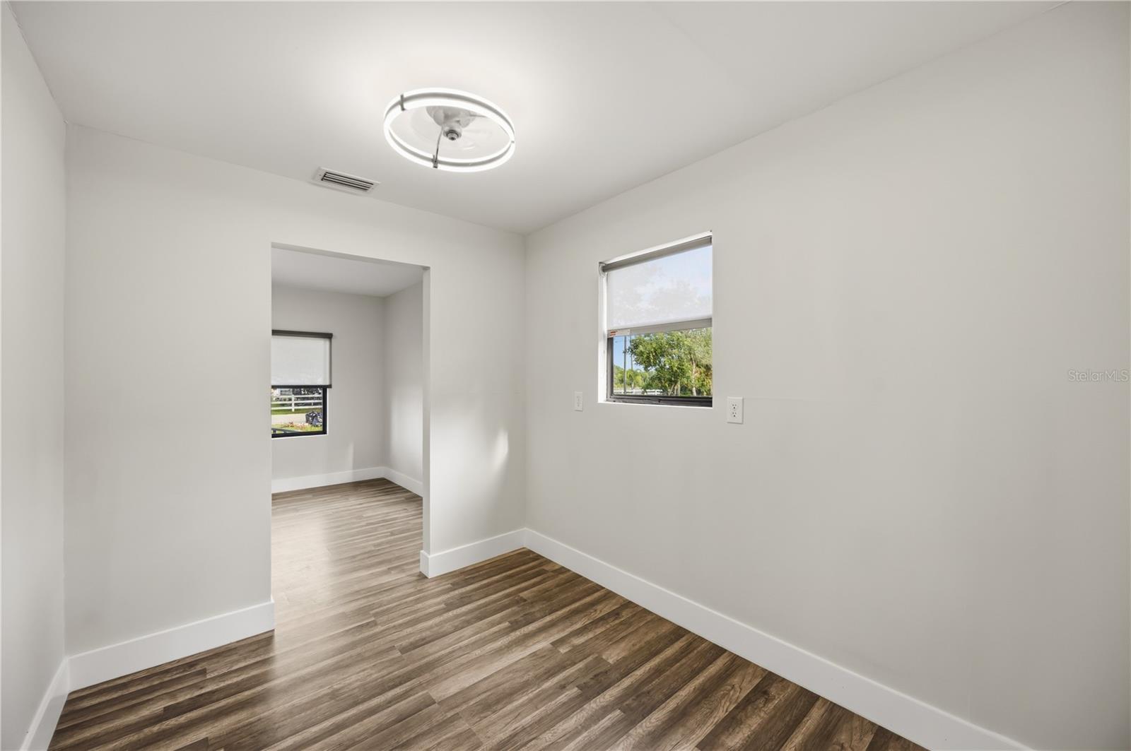 10162 SW LETTUCE LAKE AVE, ARCADIA, FL, 34269