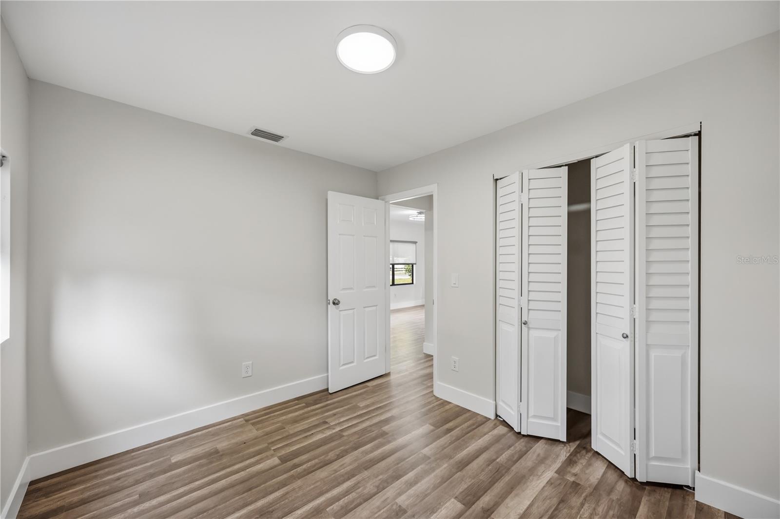 10162 SW LETTUCE LAKE AVE, ARCADIA, FL, 34269