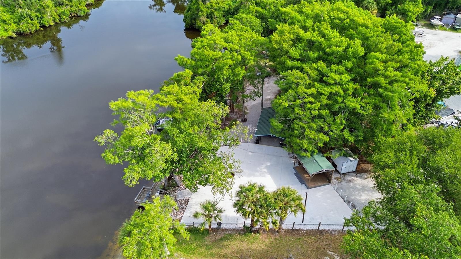 10162 SW LETTUCE LAKE AVE, ARCADIA, FL, 34269