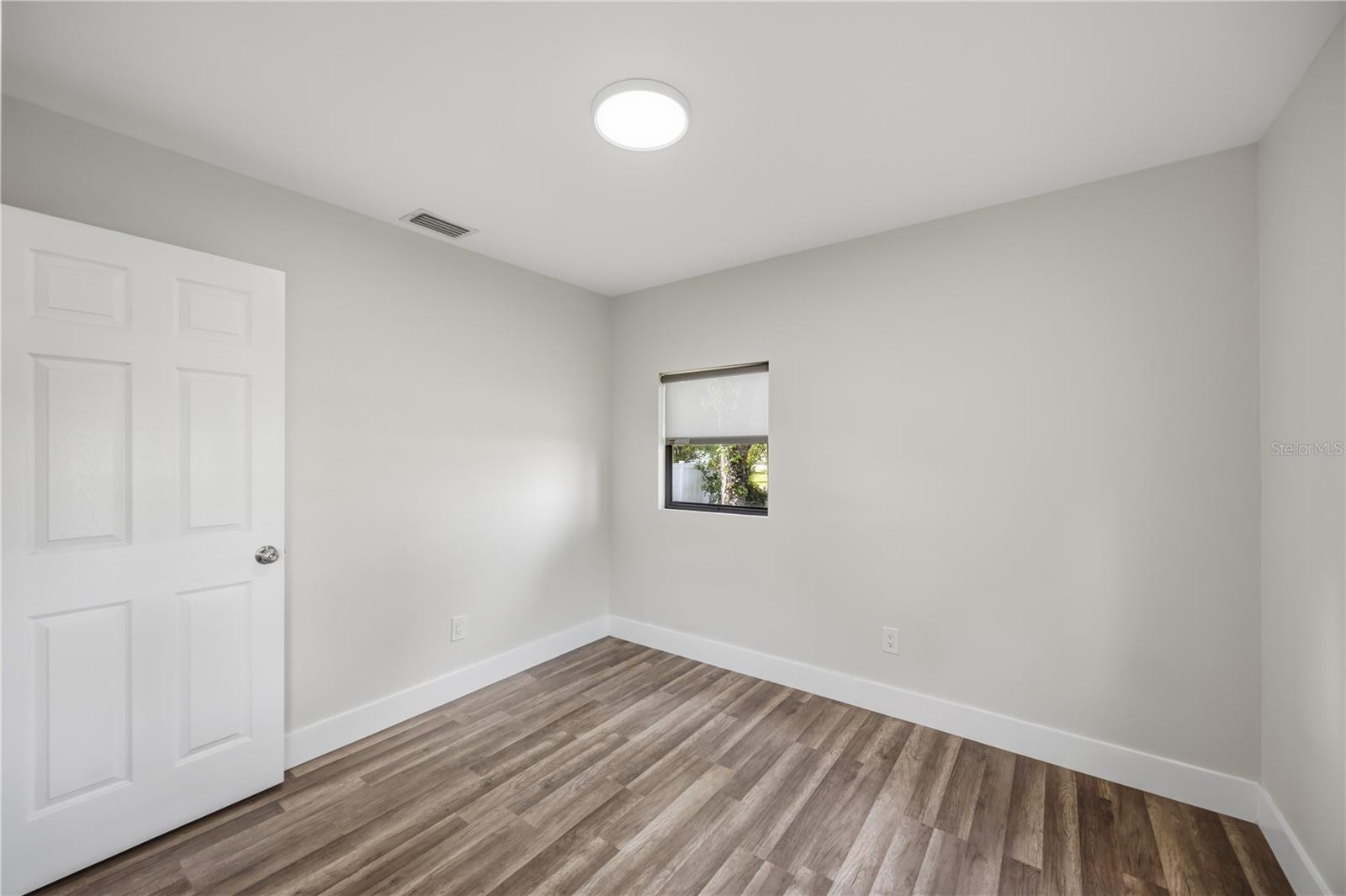 10162 SW LETTUCE LAKE AVE, ARCADIA, FL, 34269