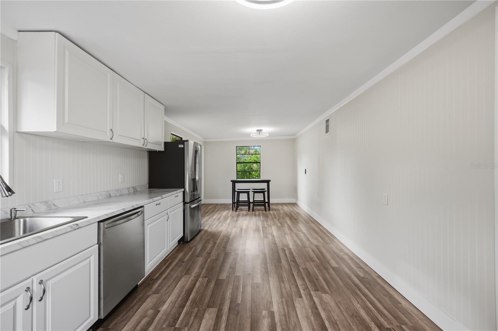 10162 SW LETTUCE LAKE AVE, ARCADIA, FL, 34269