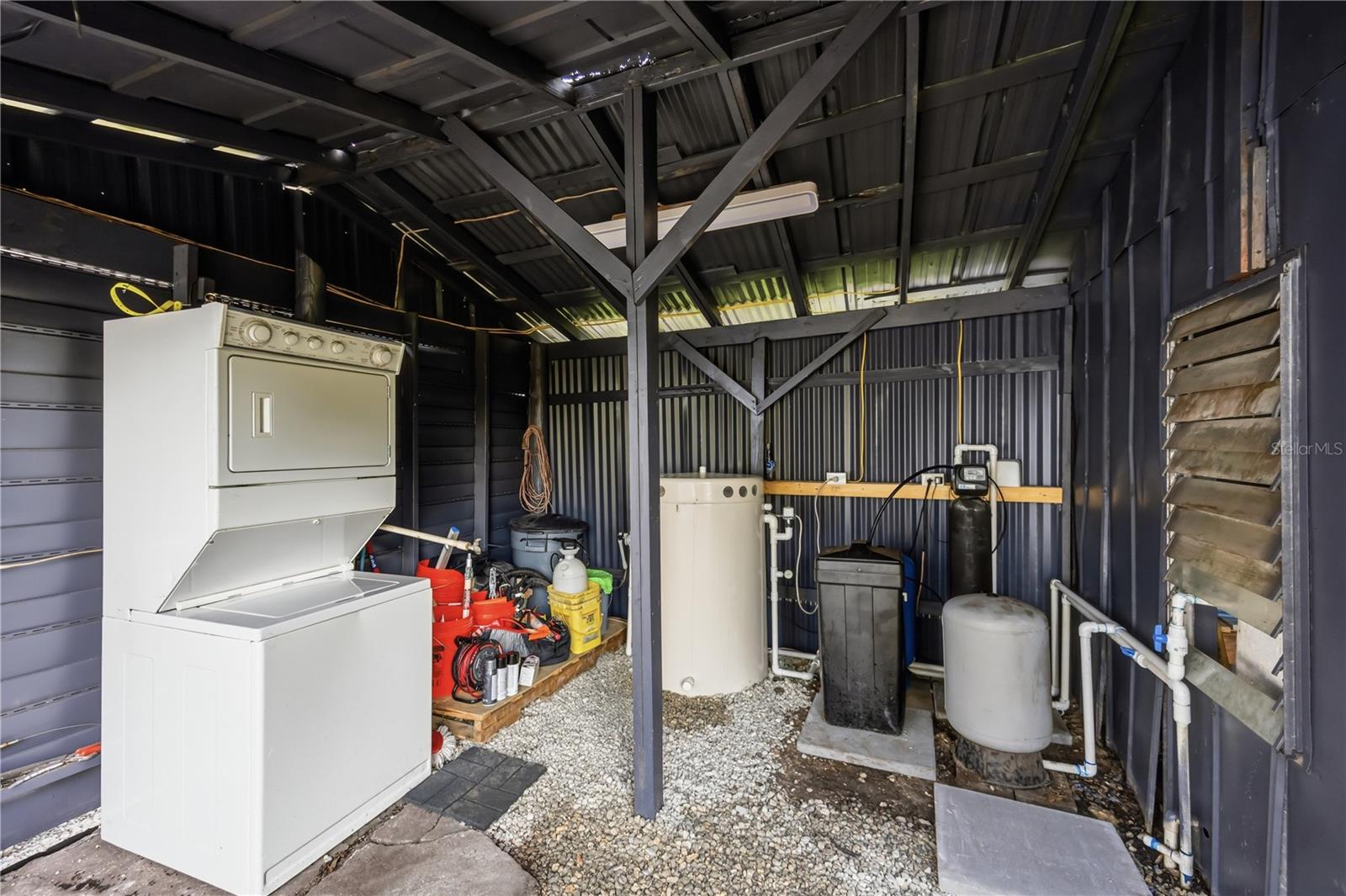 10162 SW LETTUCE LAKE AVE, ARCADIA, FL, 34269