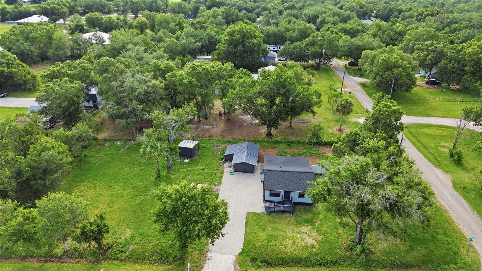 10162 SW LETTUCE LAKE AVE, ARCADIA, FL, 34269