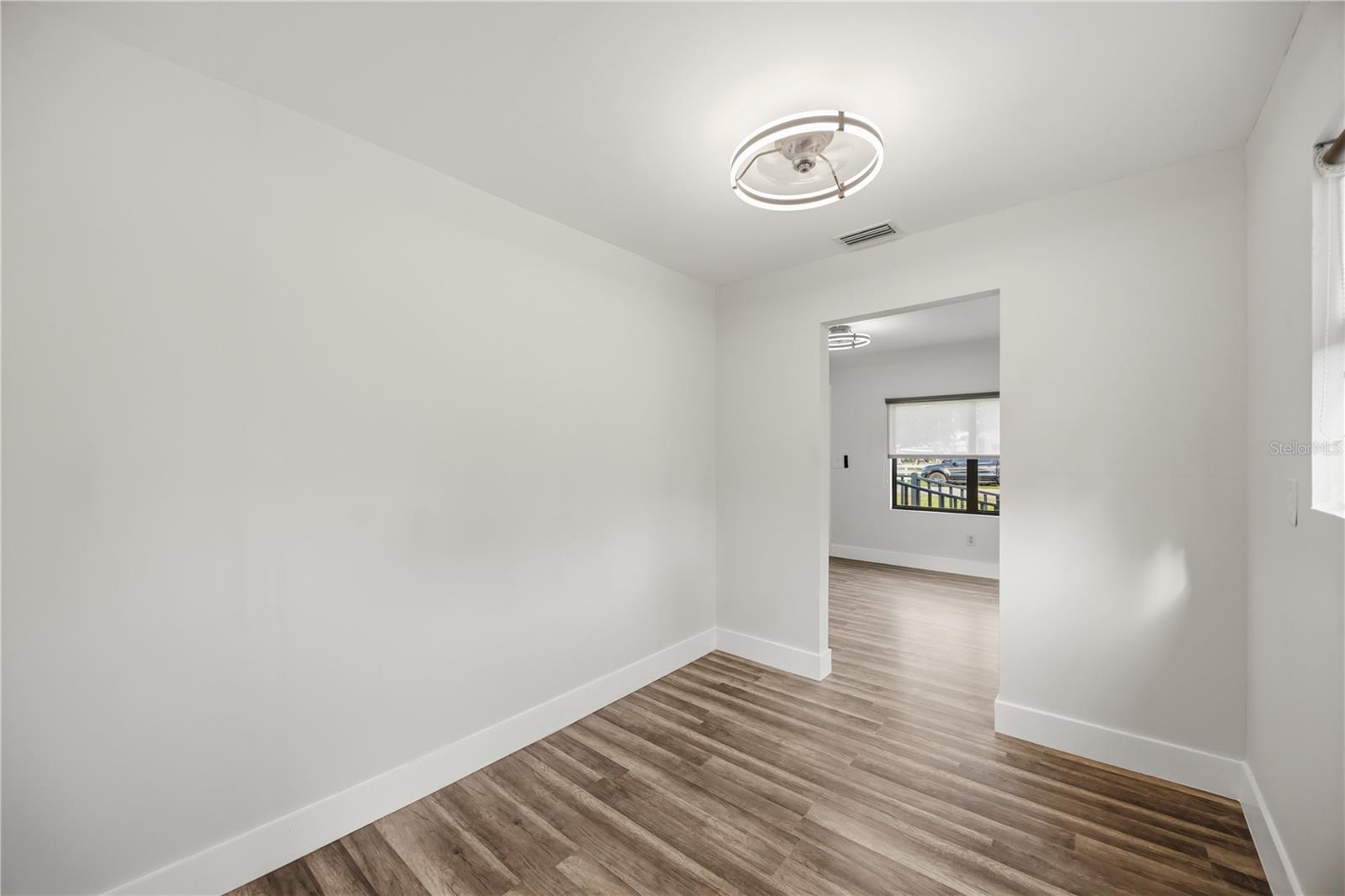 10162 SW LETTUCE LAKE AVE, ARCADIA, FL, 34269