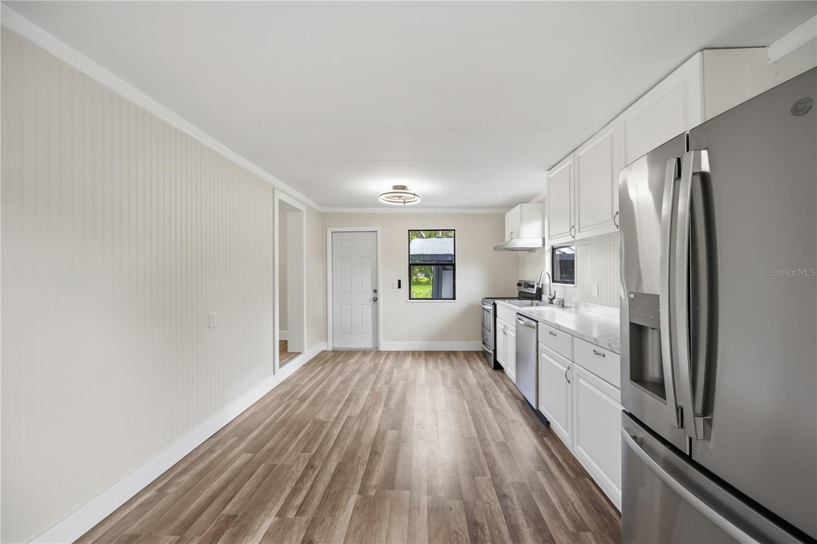 10162 SW LETTUCE LAKE AVE, ARCADIA, FL, 34269