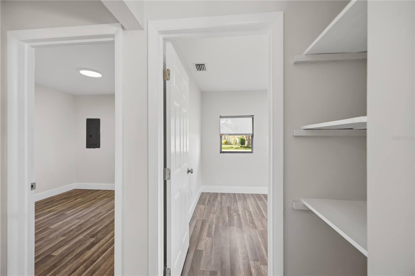 10162 SW LETTUCE LAKE AVE, ARCADIA, FL, 34269