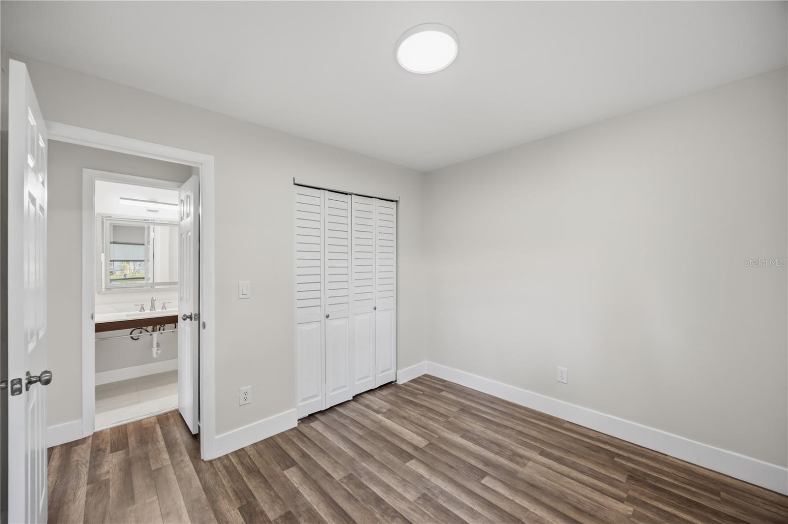 10162 SW LETTUCE LAKE AVE, ARCADIA, FL, 34269
