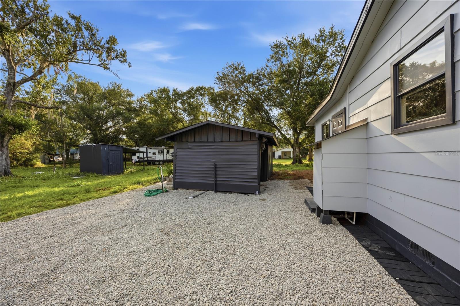 10162 SW LETTUCE LAKE AVE, ARCADIA, FL, 34269