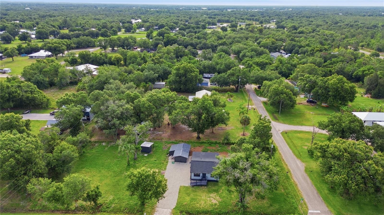 10162 SW LETTUCE LAKE AVE, ARCADIA, FL, 34269