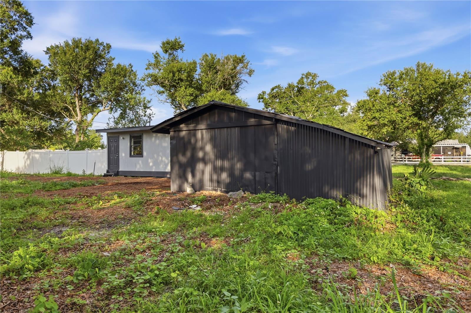 10162 SW LETTUCE LAKE AVE, ARCADIA, FL, 34269