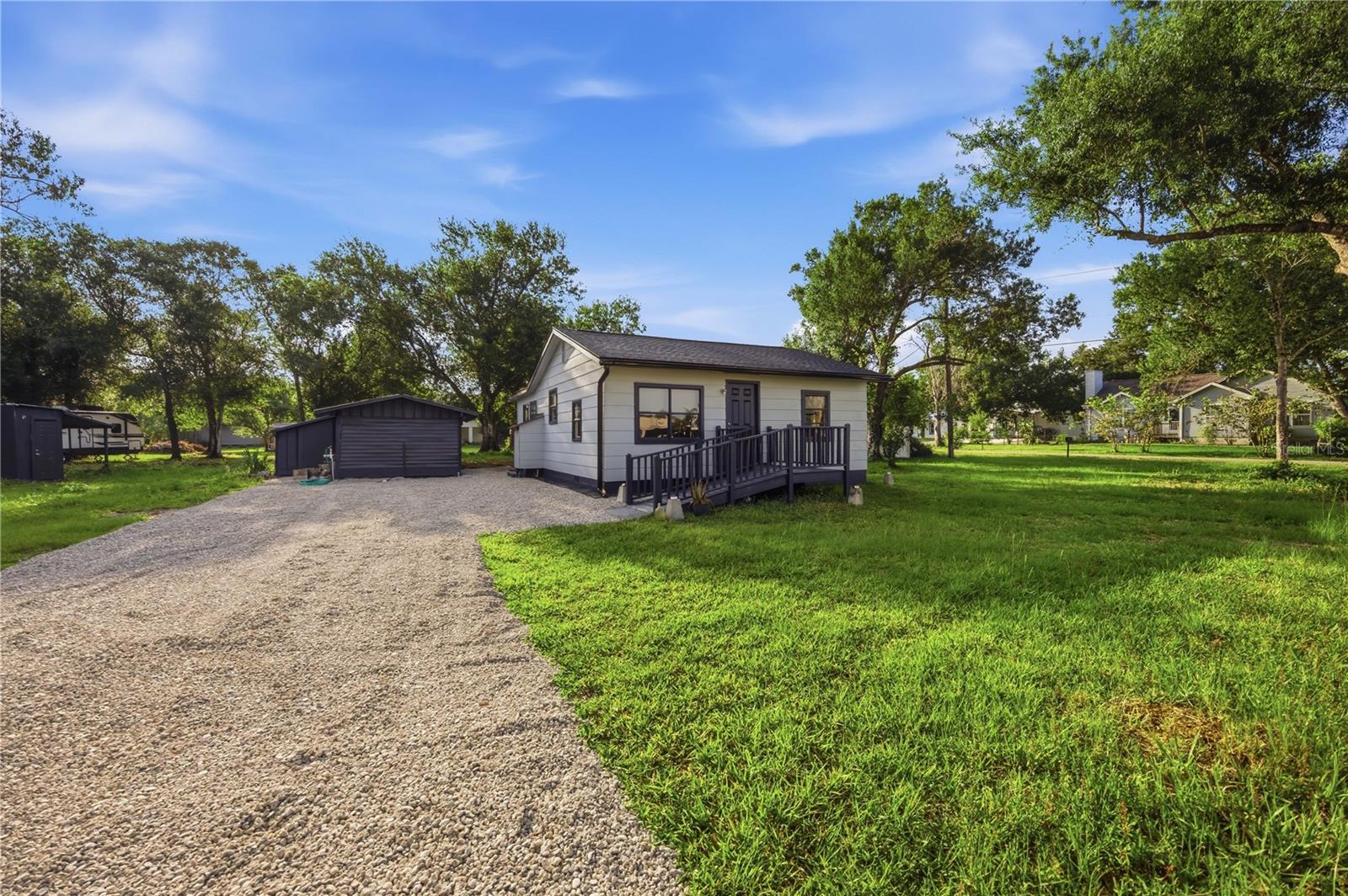 10162 SW LETTUCE LAKE AVE, ARCADIA, FL, 34269
