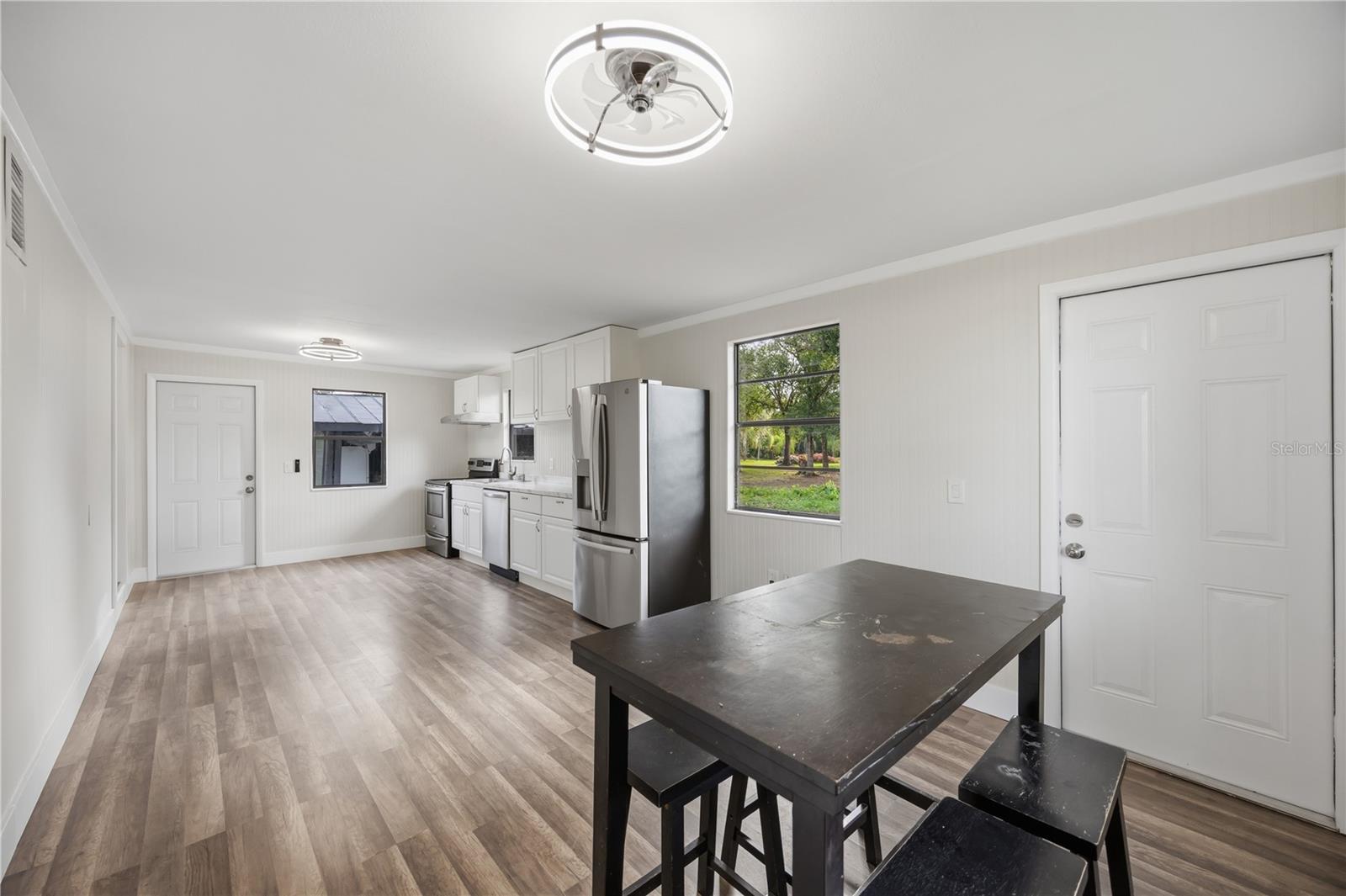10162 SW LETTUCE LAKE AVE, ARCADIA, FL, 34269