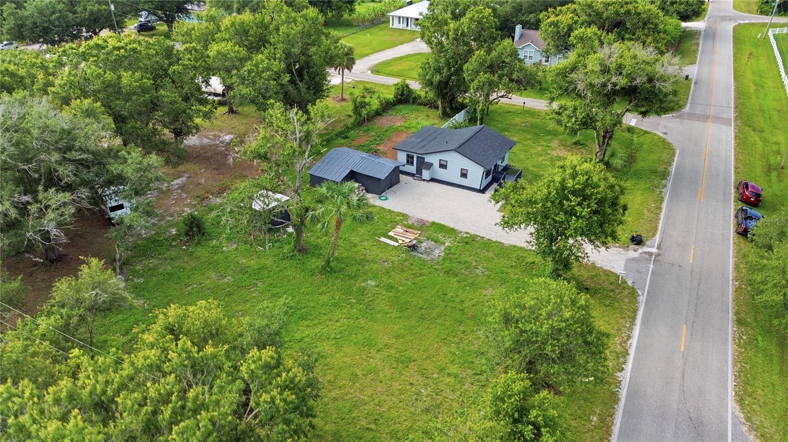10162 SW LETTUCE LAKE AVE, ARCADIA, FL, 34269