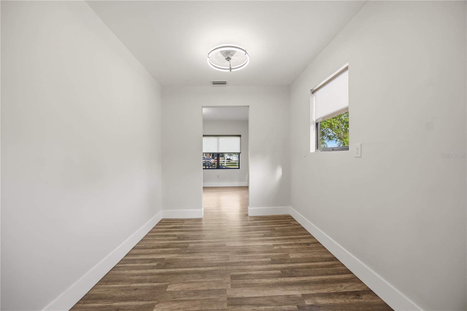10162 SW LETTUCE LAKE AVE, ARCADIA, FL, 34269