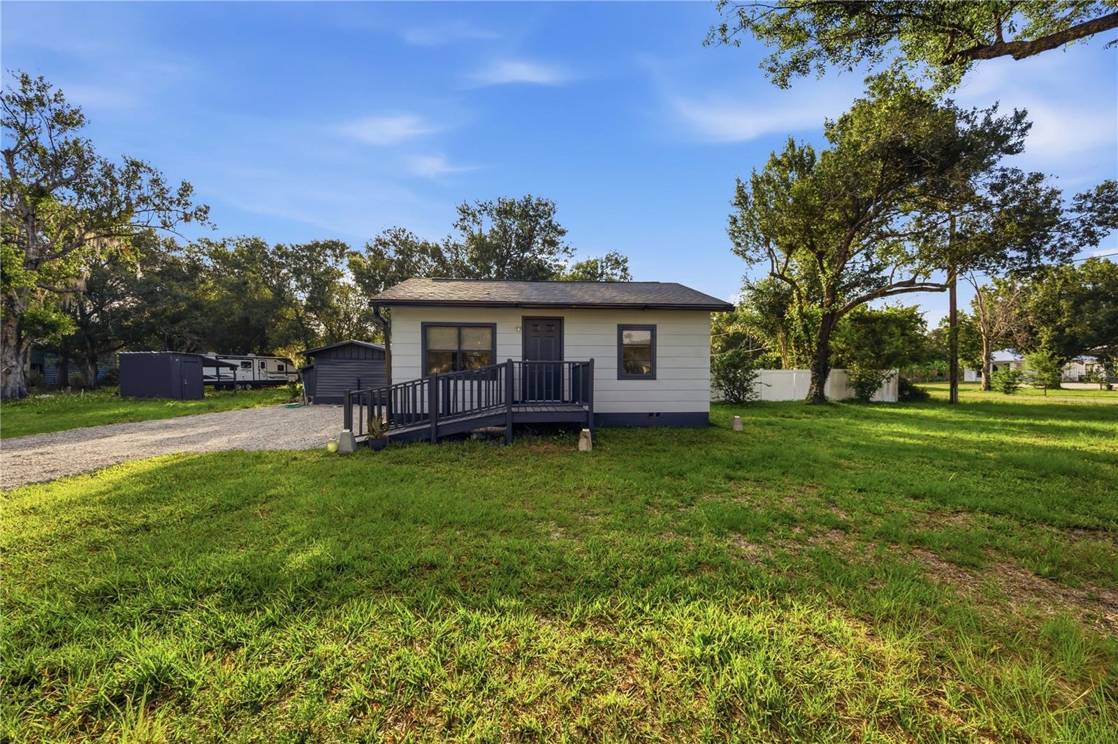 10162 SW LETTUCE LAKE AVE, ARCADIA, FL, 34269