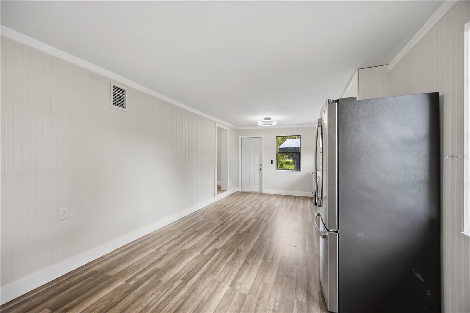 10162 SW LETTUCE LAKE AVE, ARCADIA, FL, 34269