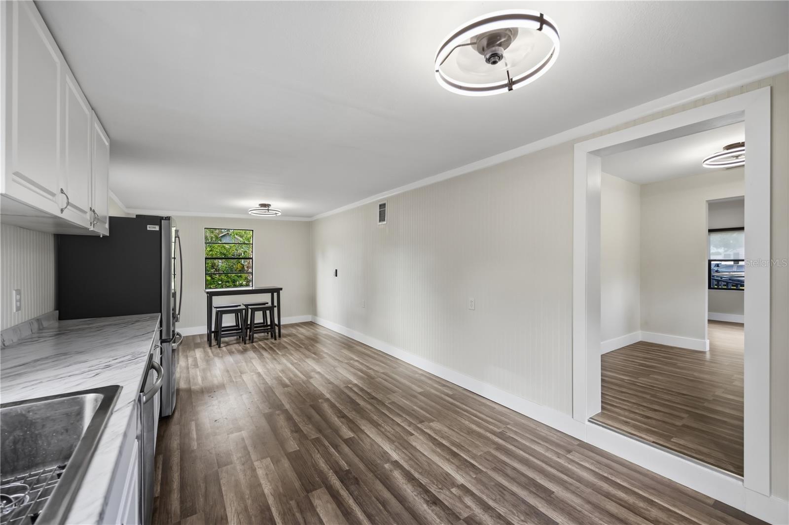 10162 SW LETTUCE LAKE AVE, ARCADIA, FL, 34269