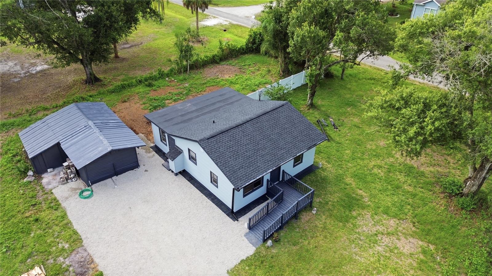 10162 SW LETTUCE LAKE AVE, ARCADIA, FL, 34269