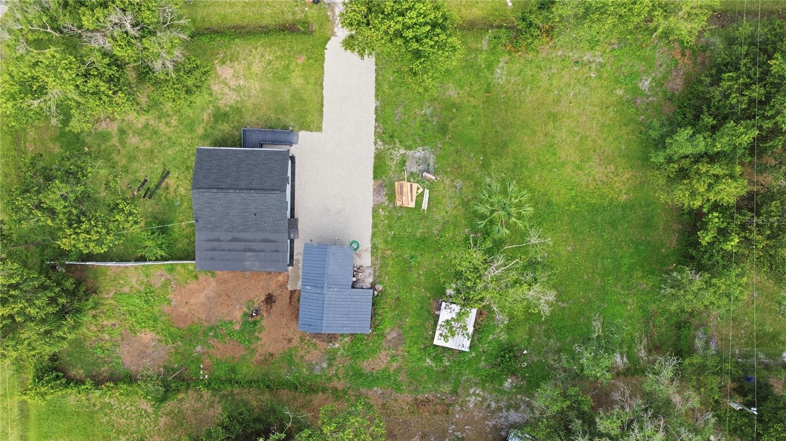 10162 SW LETTUCE LAKE AVE, ARCADIA, FL, 34269