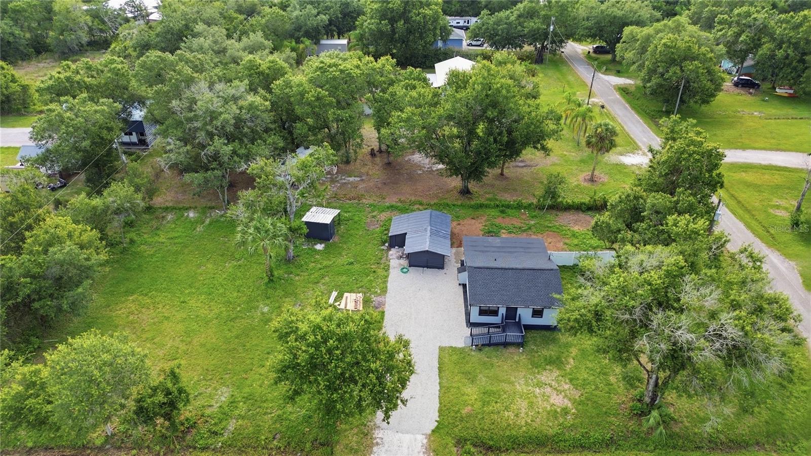 10162 SW LETTUCE LAKE AVE, ARCADIA, FL, 34269