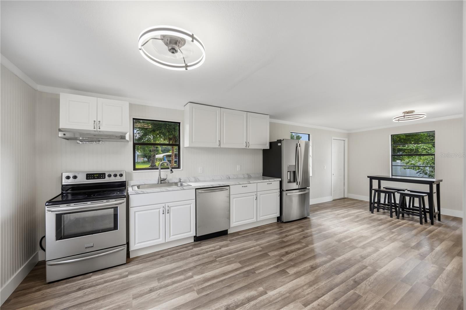 10162 SW LETTUCE LAKE AVE, ARCADIA, FL, 34269