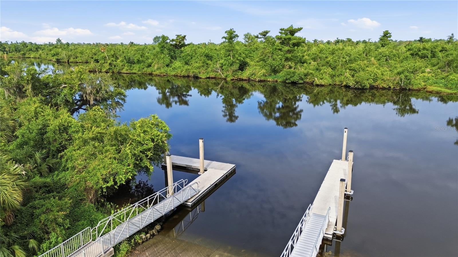 10162 SW LETTUCE LAKE AVE, ARCADIA, FL, 34269