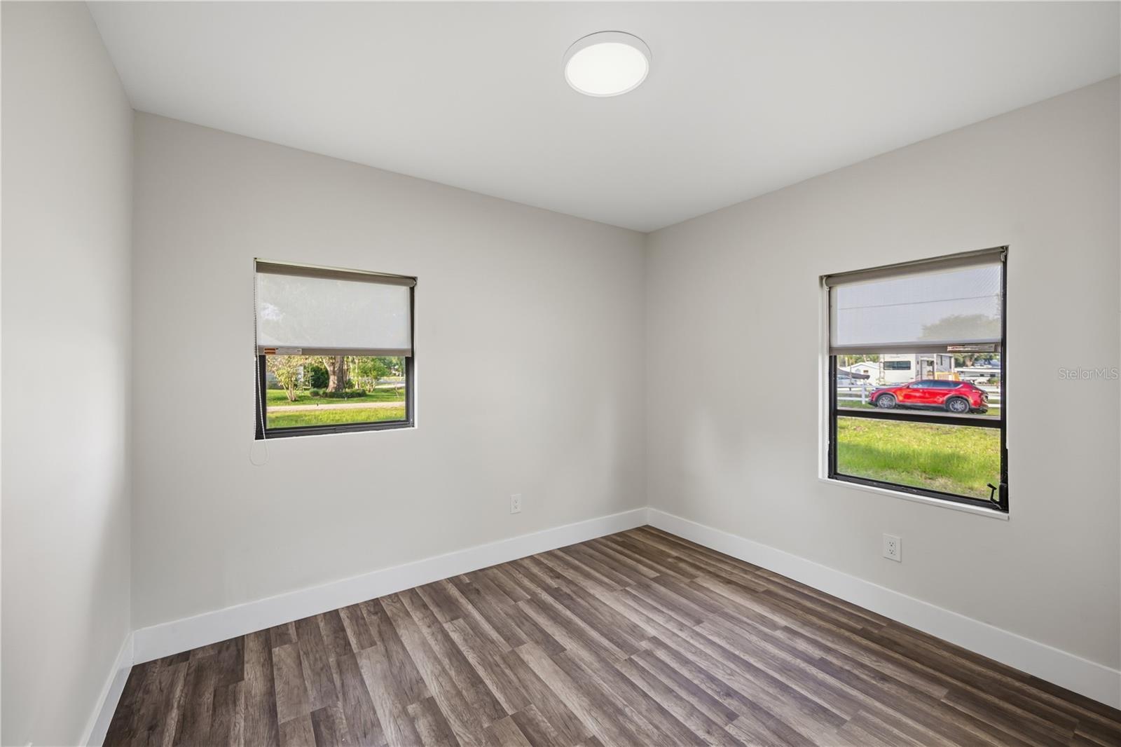 10162 SW LETTUCE LAKE AVE, ARCADIA, FL, 34269