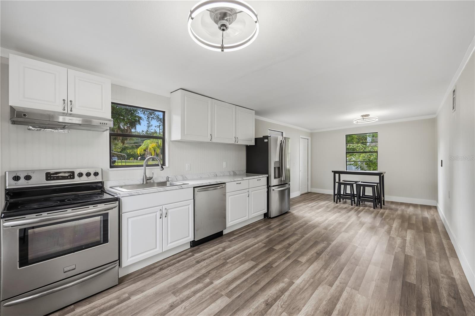 10162 SW LETTUCE LAKE AVE, ARCADIA, FL, 34269