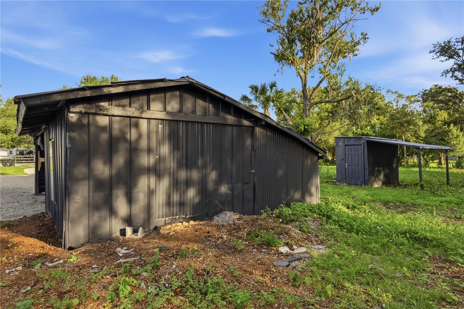 10162 SW LETTUCE LAKE AVE, ARCADIA, FL, 34269