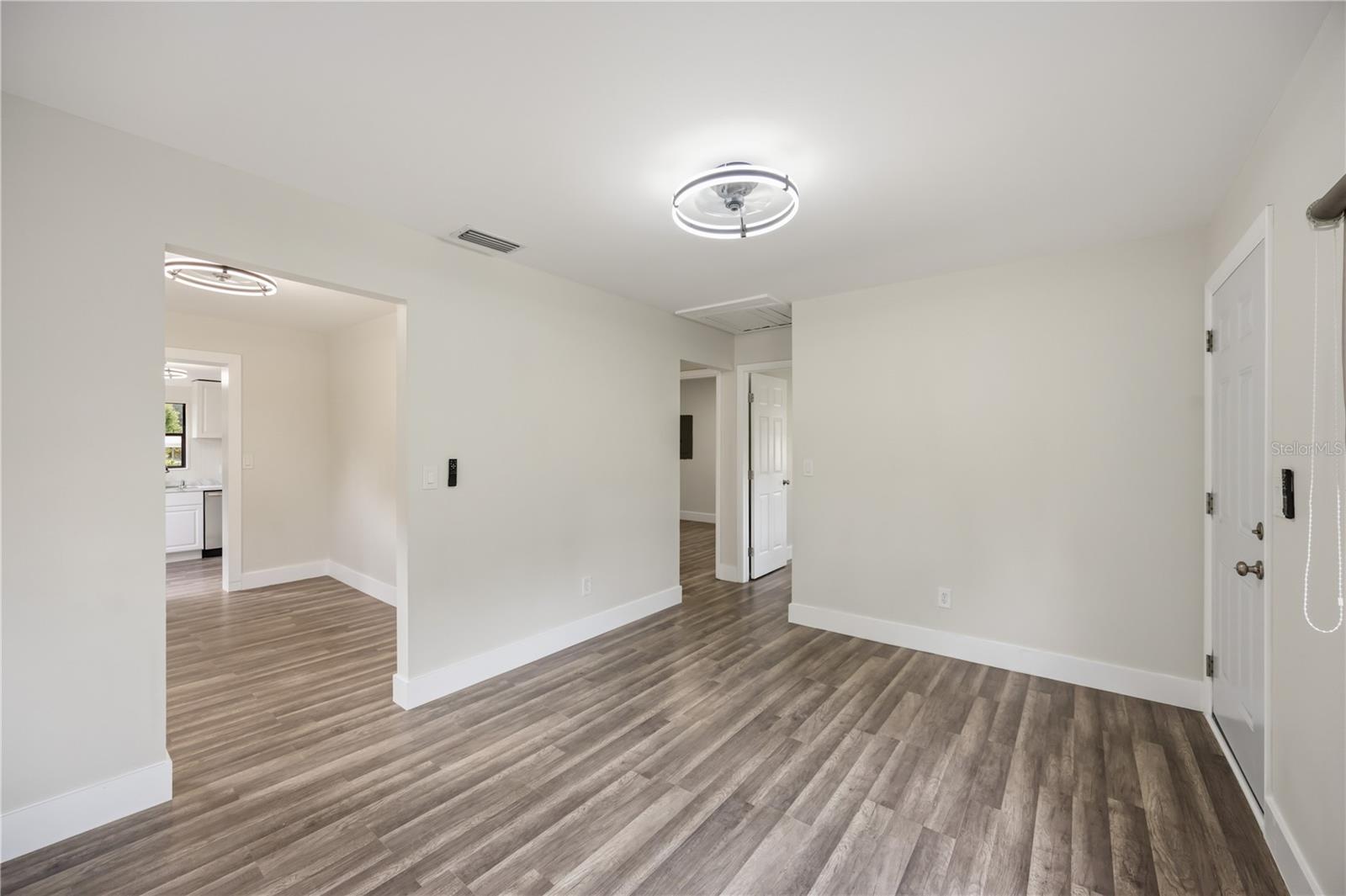 10162 SW LETTUCE LAKE AVE, ARCADIA, FL, 34269