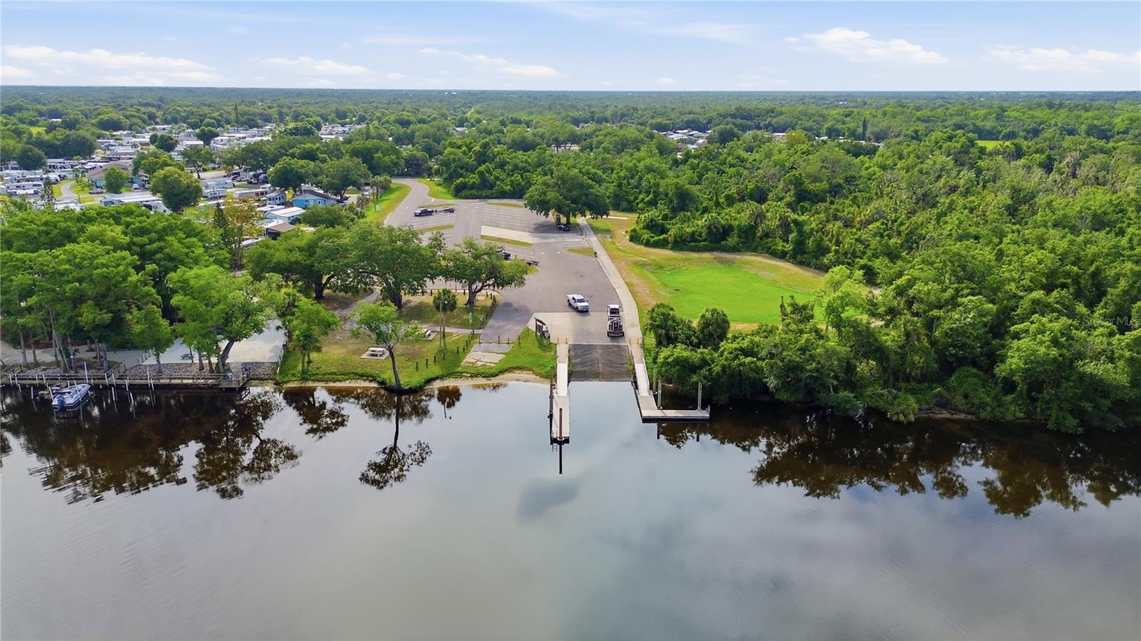 10162 SW LETTUCE LAKE AVE, ARCADIA, FL, 34269