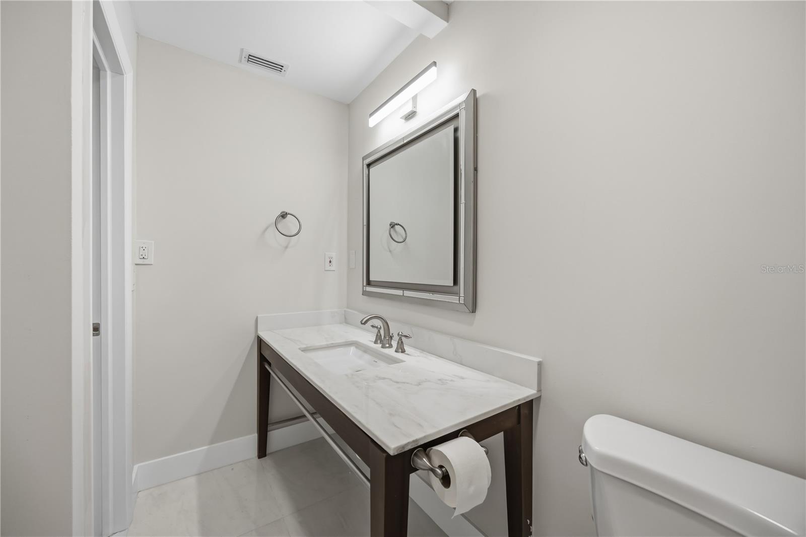 10162 SW LETTUCE LAKE AVE, ARCADIA, FL, 34269