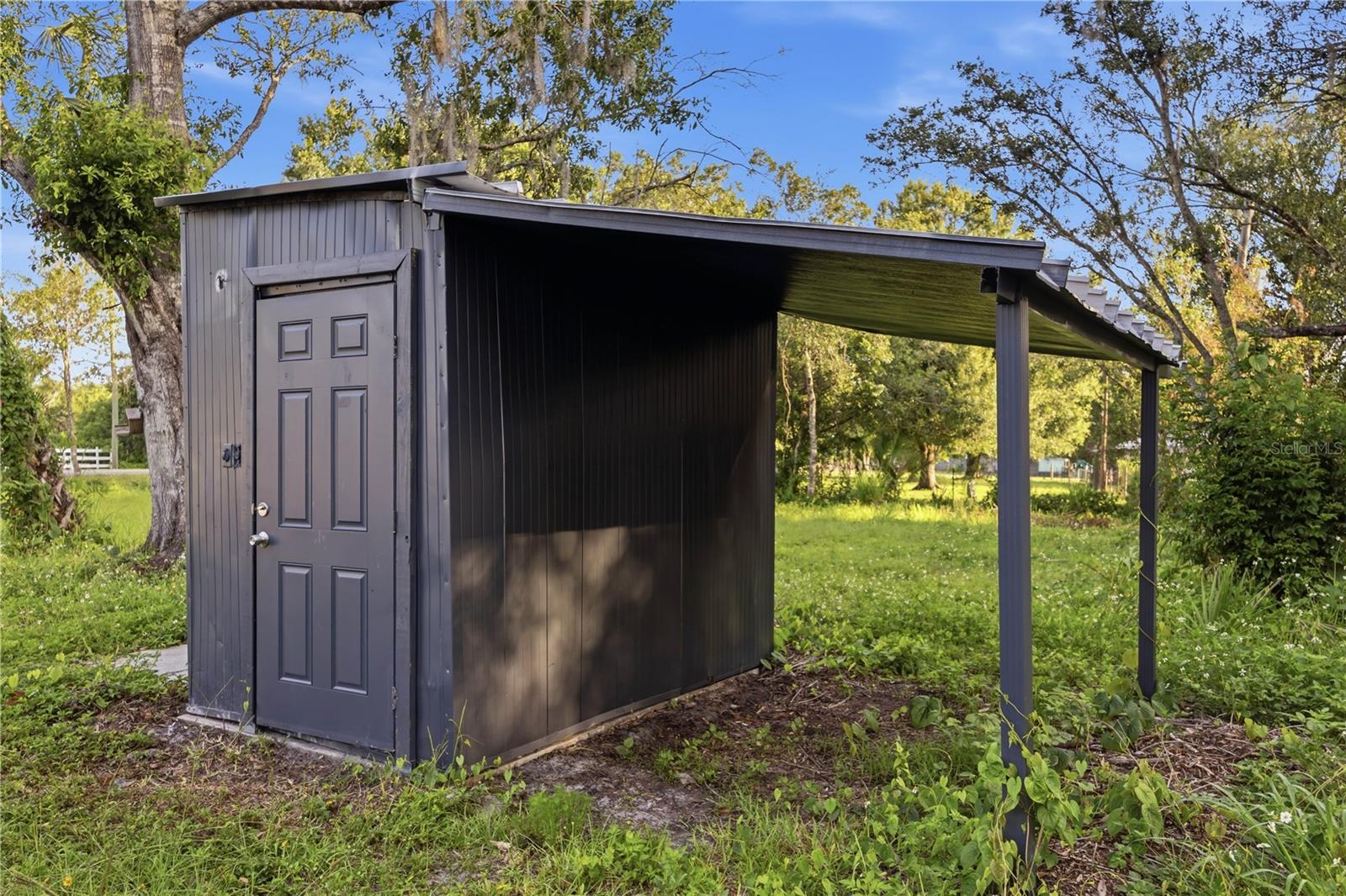 10162 SW LETTUCE LAKE AVE, ARCADIA, FL, 34269