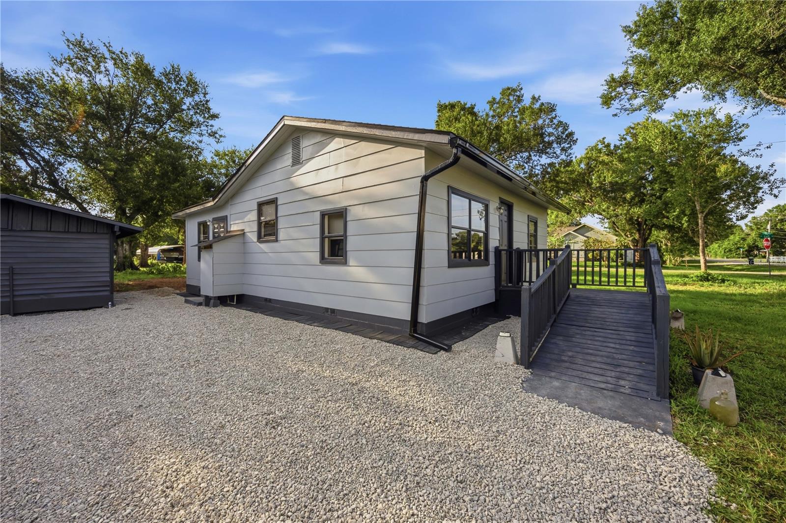 10162 SW LETTUCE LAKE AVE, ARCADIA, FL, 34269