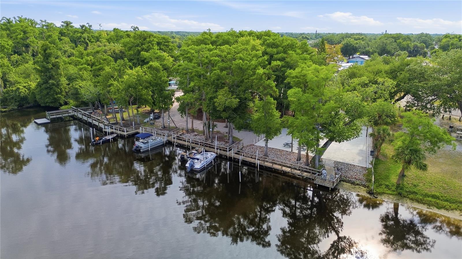10162 SW LETTUCE LAKE AVE, ARCADIA, FL, 34269