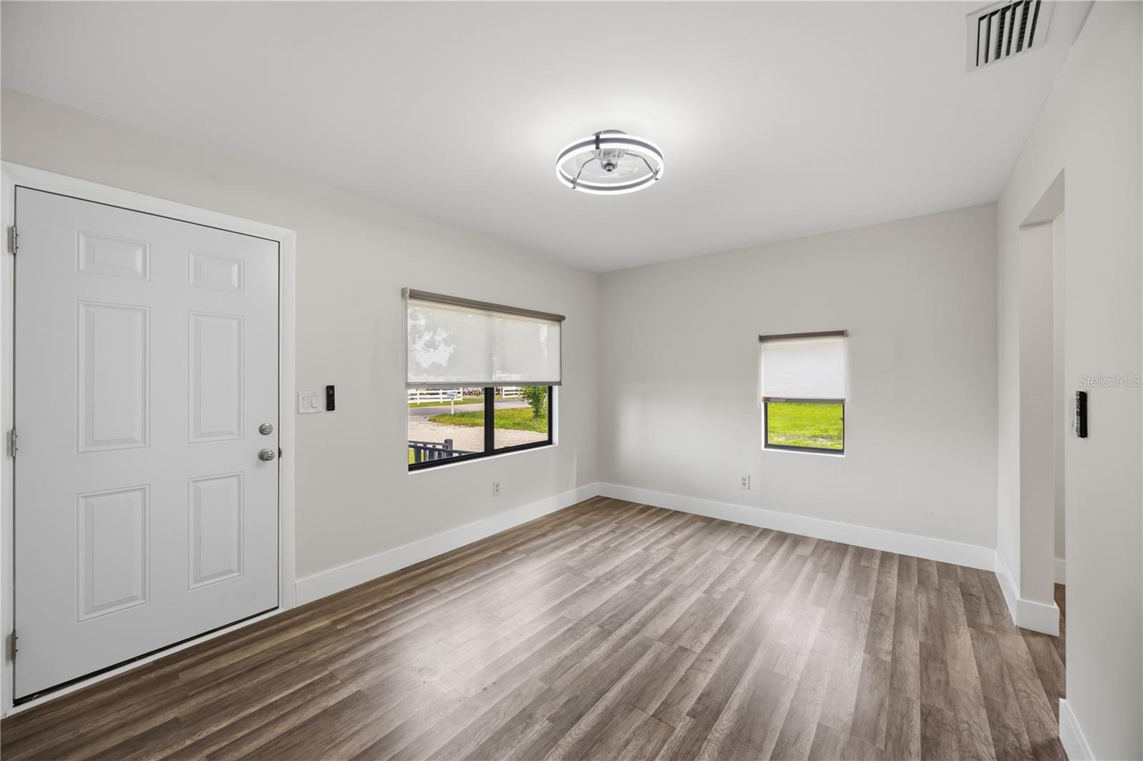 10162 SW LETTUCE LAKE AVE, ARCADIA, FL, 34269
