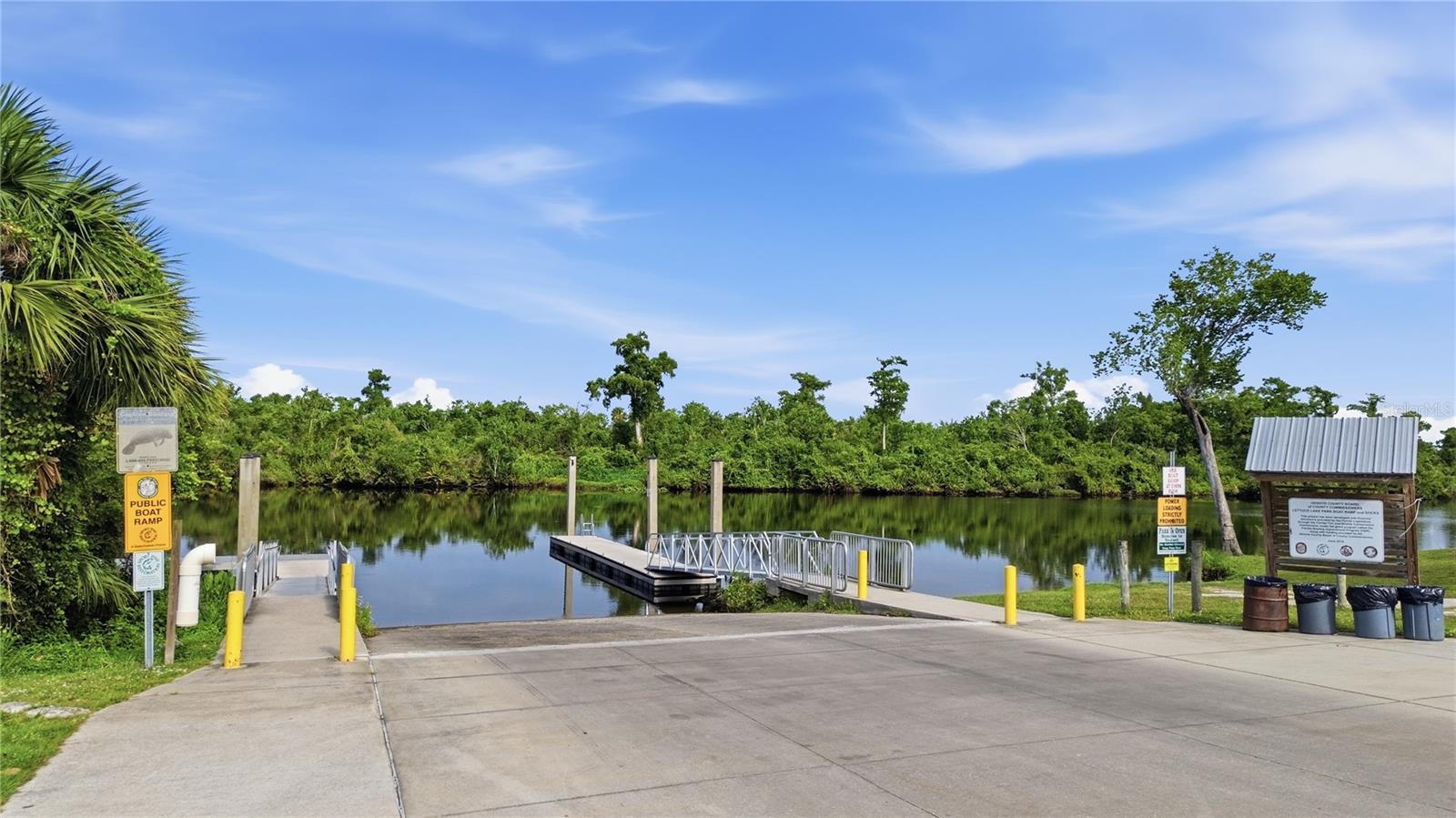10162 SW LETTUCE LAKE AVE, ARCADIA, FL, 34269